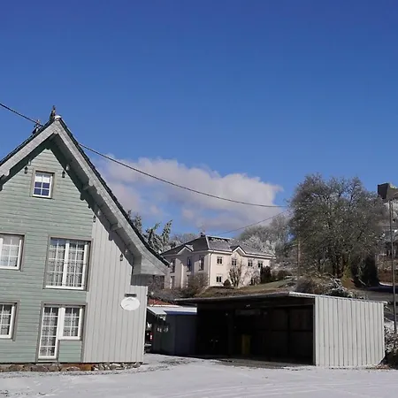 Fuchshof Nürburg