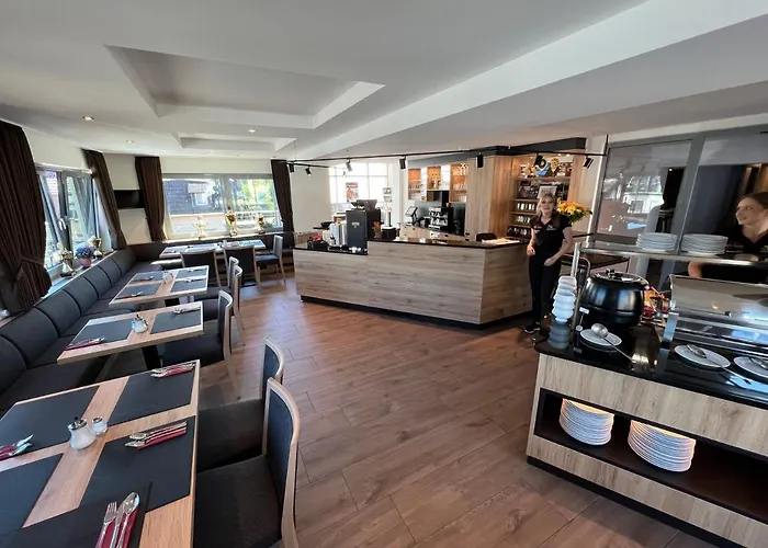 ゲストハウス Gaestehaus Fuchshof